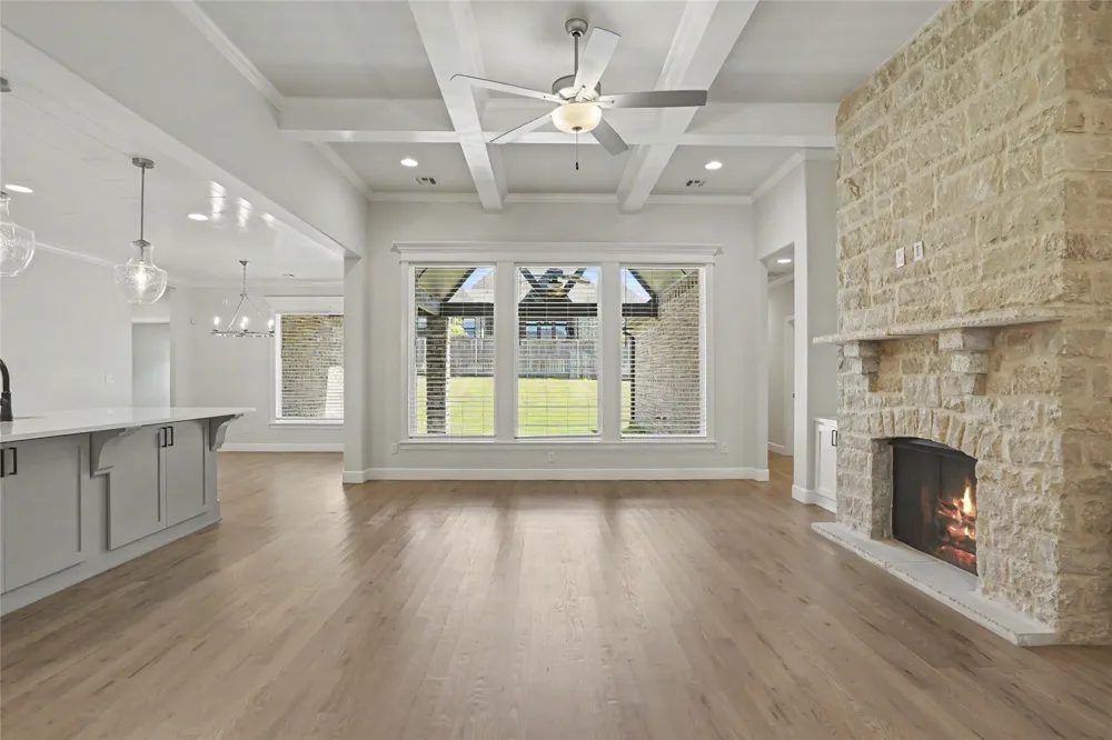 1612 E 114th Street Jenks, OK 74037
