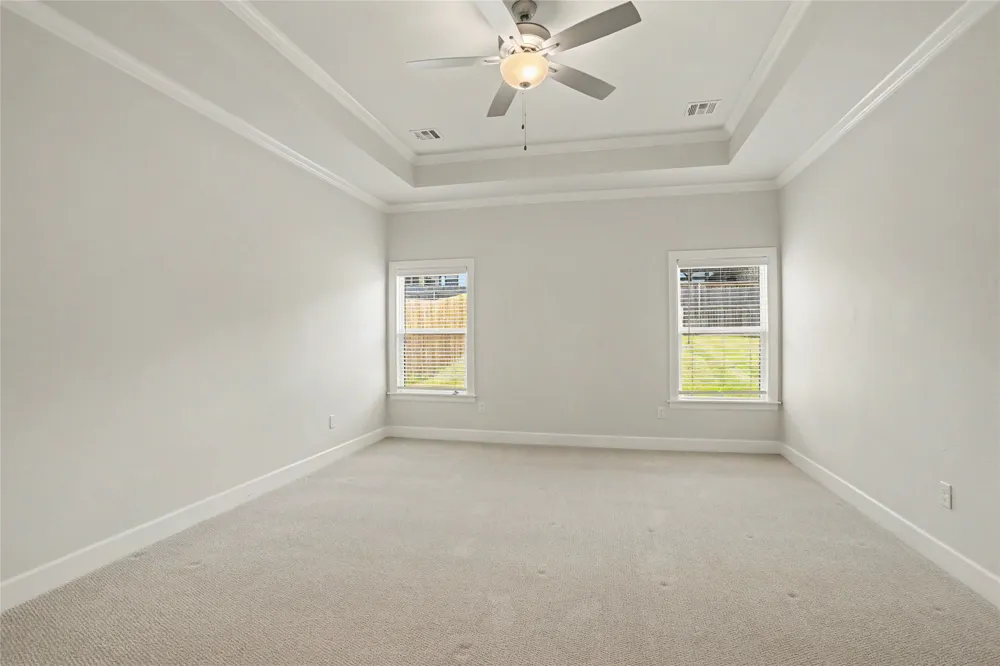 1612 E 114th Street Jenks, OK 74037