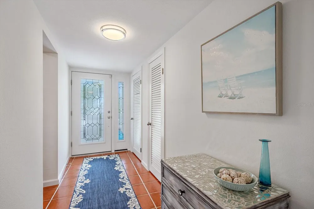 100 SANDS POINT ROAD #303 Longboat Key, FL 34228