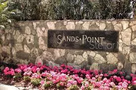 100 SANDS POINT ROAD #303 Longboat Key, FL 34228