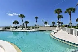 100 SANDS POINT ROAD #303 Longboat Key, FL 34228