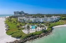 100 SANDS POINT ROAD #303