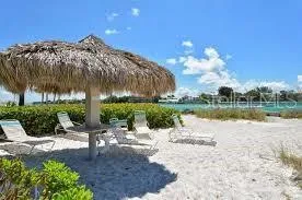100 SANDS POINT ROAD #303 Longboat Key, FL 34228