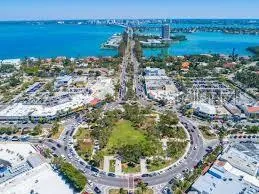 100 SANDS POINT ROAD #303 Longboat Key, FL 34228
