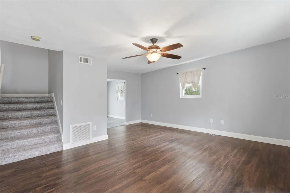 41707 ASPEN ST Eustis, FL 32736