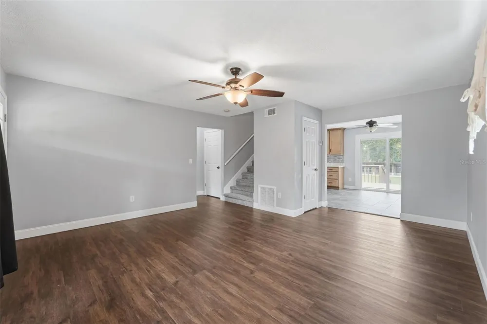 41707 ASPEN ST Eustis, FL 32736