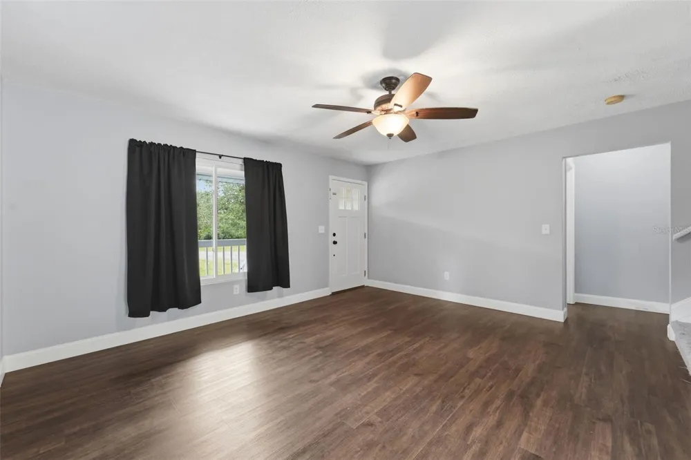 41707 ASPEN ST Eustis, FL 32736