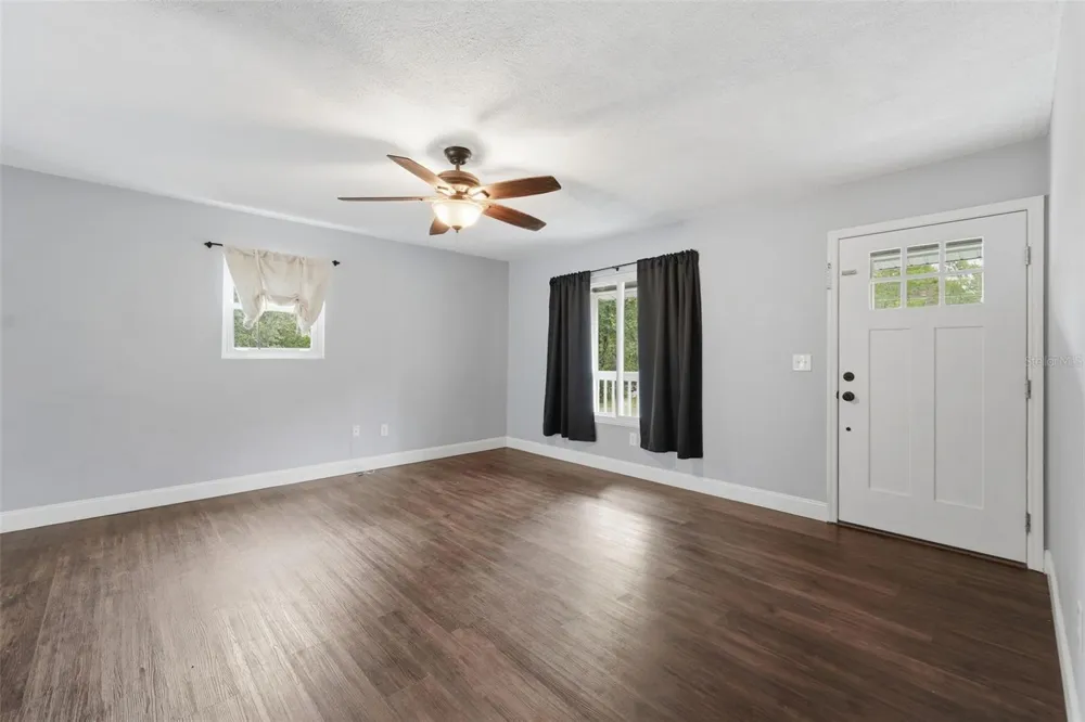 41707 ASPEN ST Eustis, FL 32736