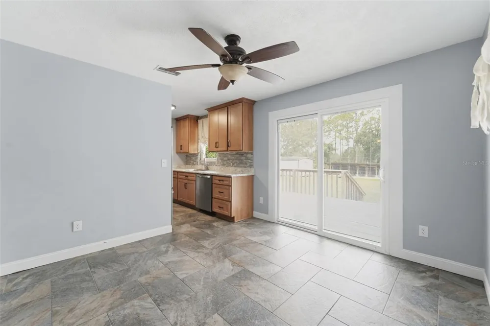 41707 ASPEN ST Eustis, FL 32736