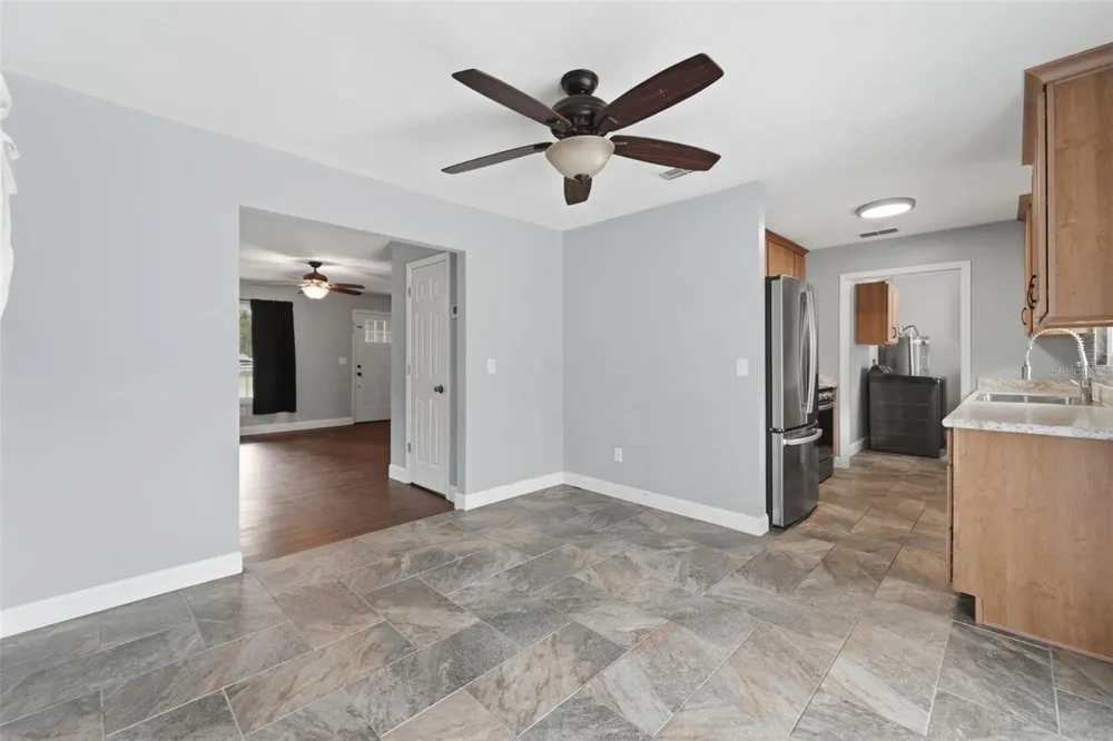 41707 ASPEN ST Eustis, FL 32736