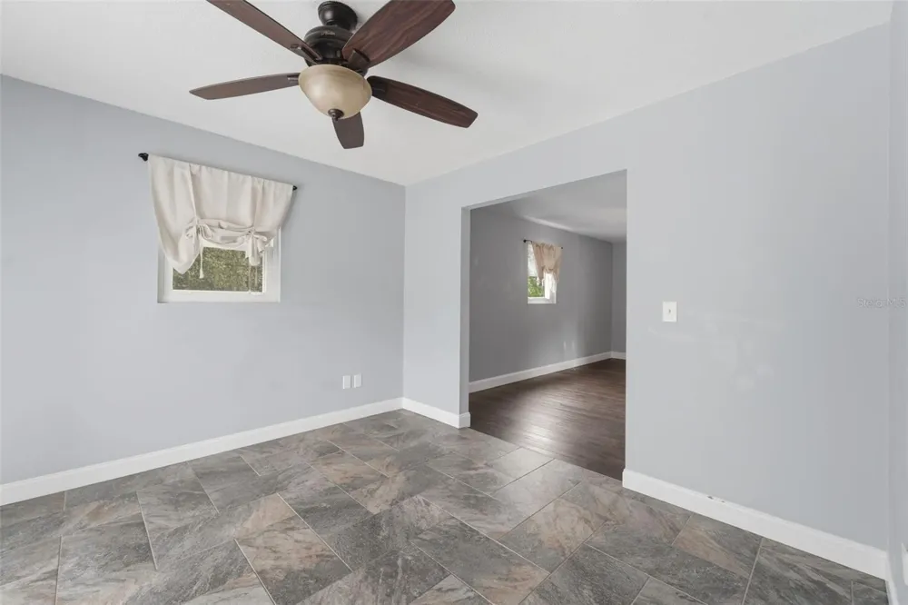 41707 ASPEN ST Eustis, FL 32736