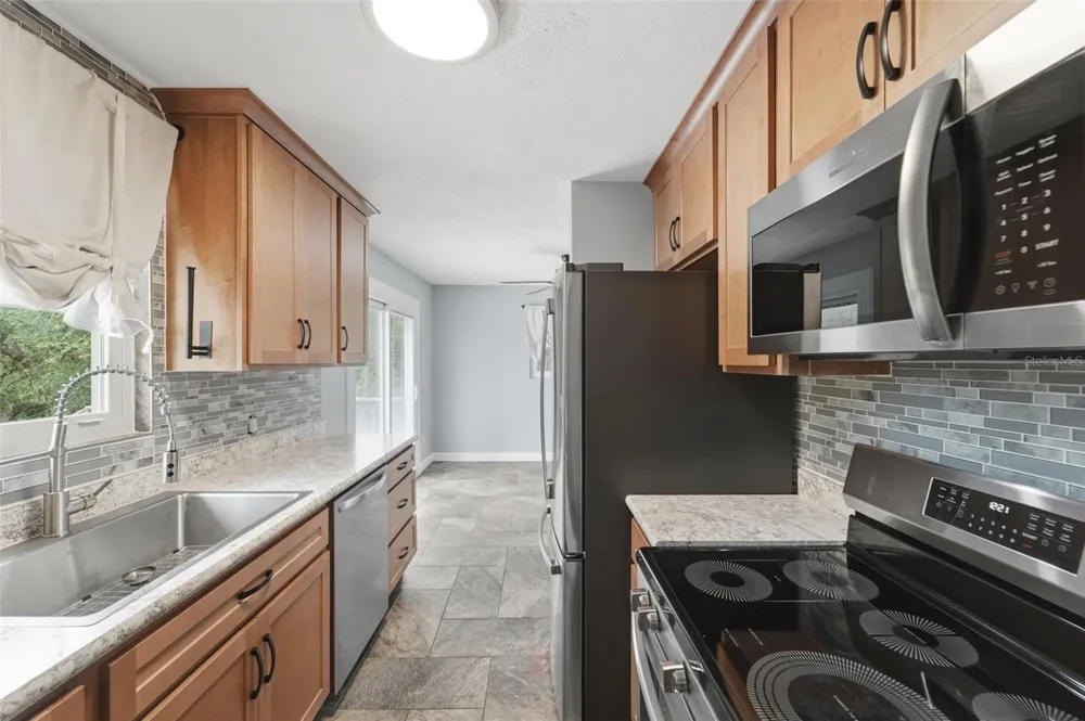 41707 ASPEN ST Eustis, FL 32736