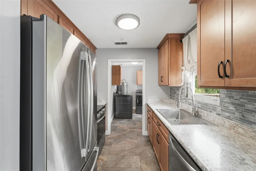 41707 ASPEN ST Eustis, FL 32736