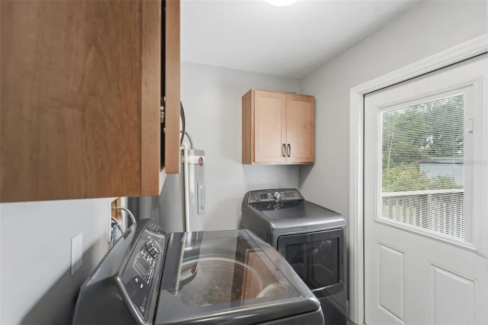 41707 ASPEN ST Eustis, FL 32736