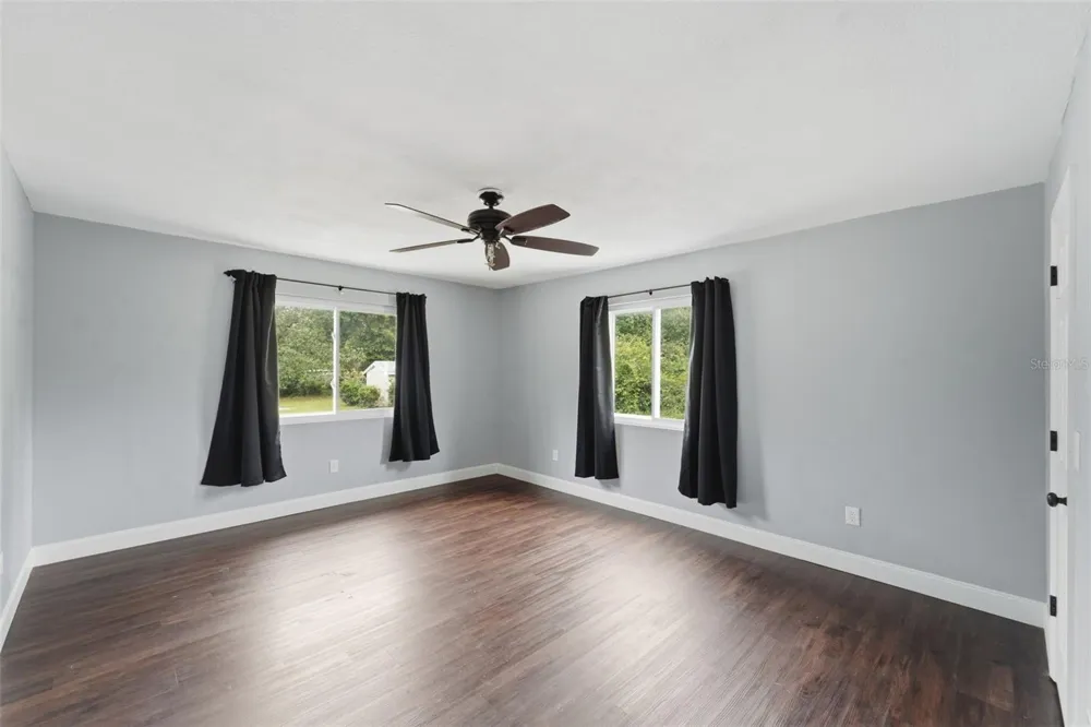41707 ASPEN ST Eustis, FL 32736