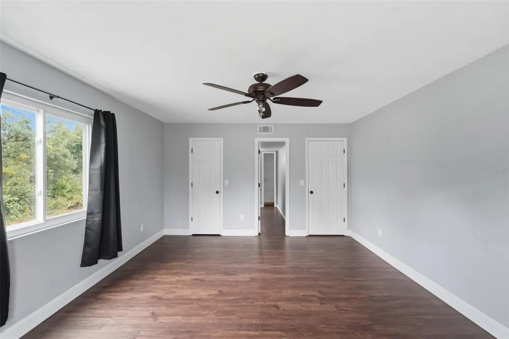 41707 ASPEN ST Eustis, FL 32736