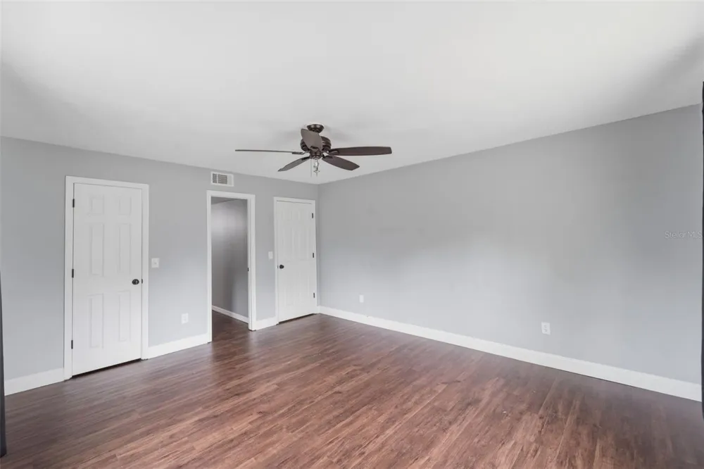 41707 ASPEN ST Eustis, FL 32736