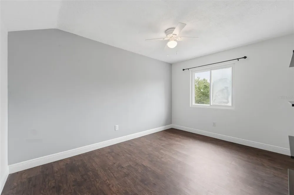 41707 ASPEN ST Eustis, FL 32736