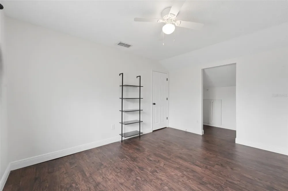 41707 ASPEN ST Eustis, FL 32736