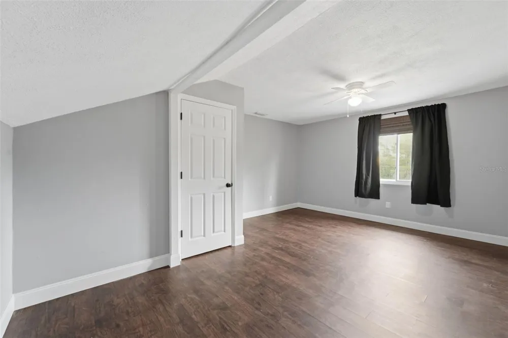 41707 ASPEN ST Eustis, FL 32736