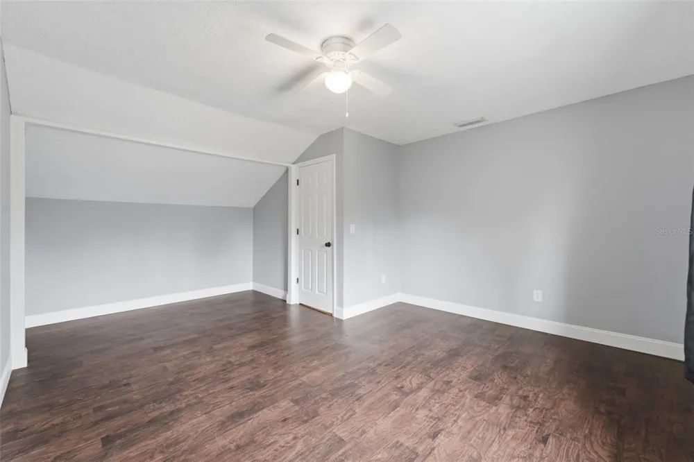 41707 ASPEN ST Eustis, FL 32736