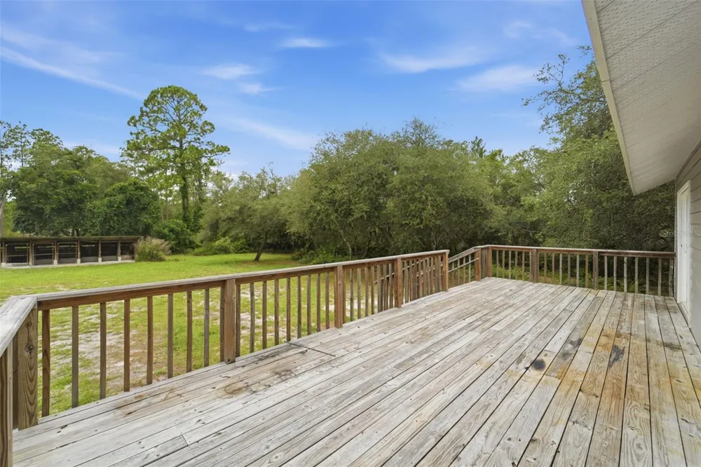 41707 ASPEN ST Eustis, FL 32736