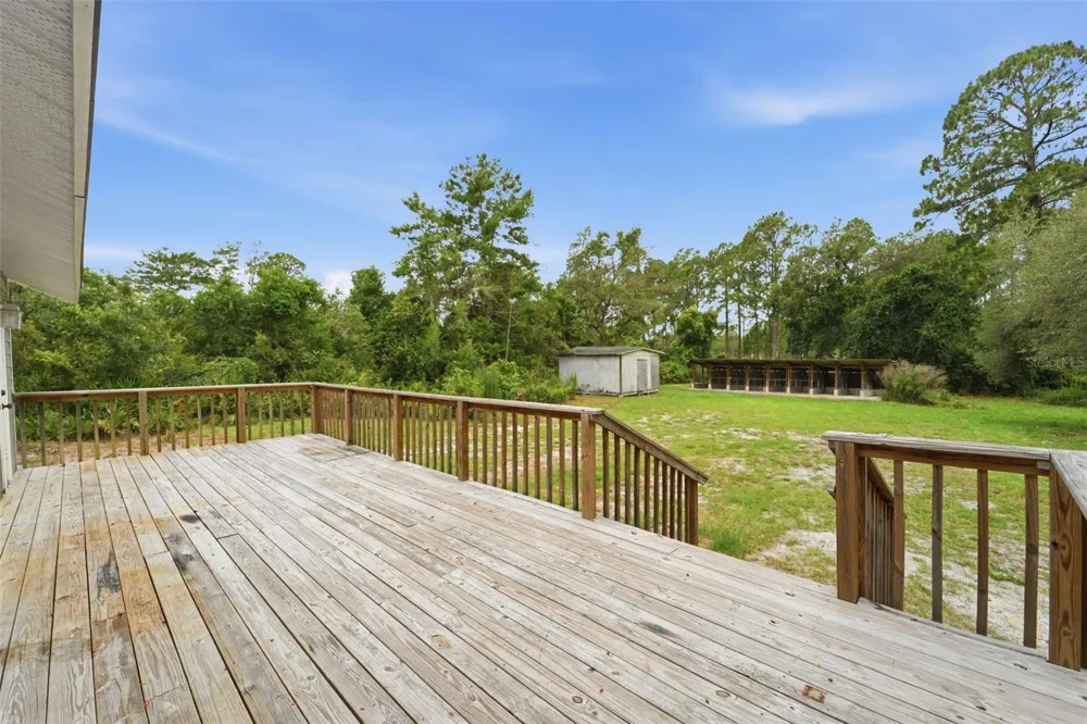 41707 ASPEN ST Eustis, FL 32736