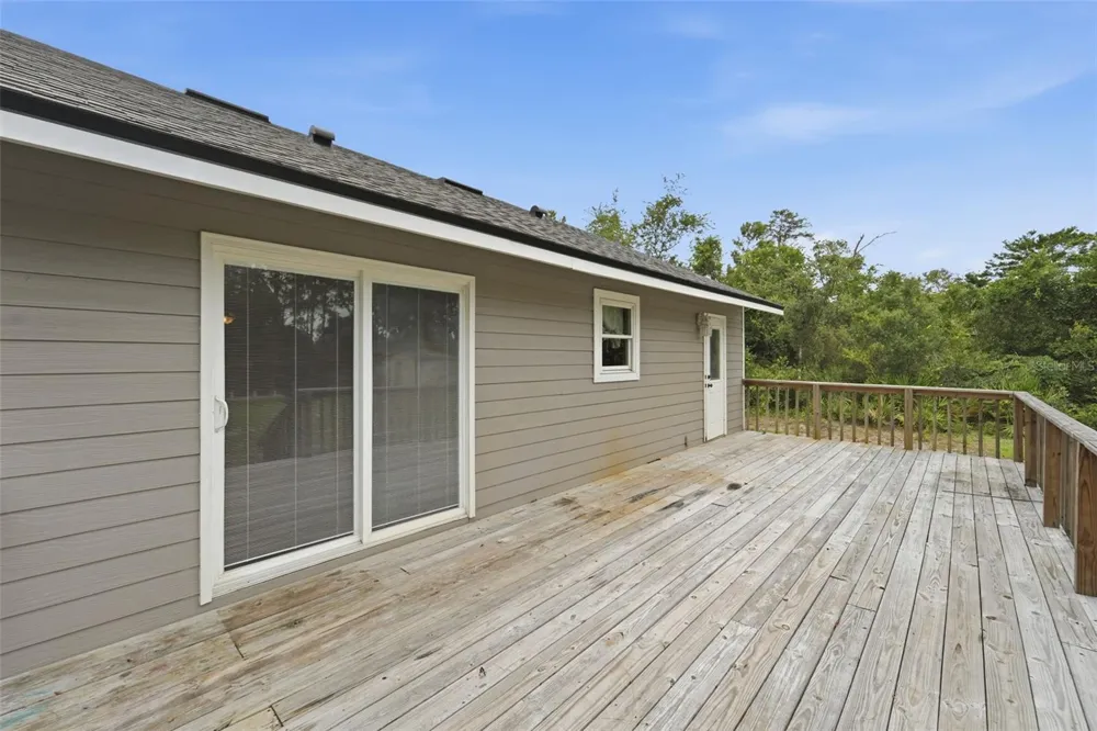 41707 ASPEN ST Eustis, FL 32736
