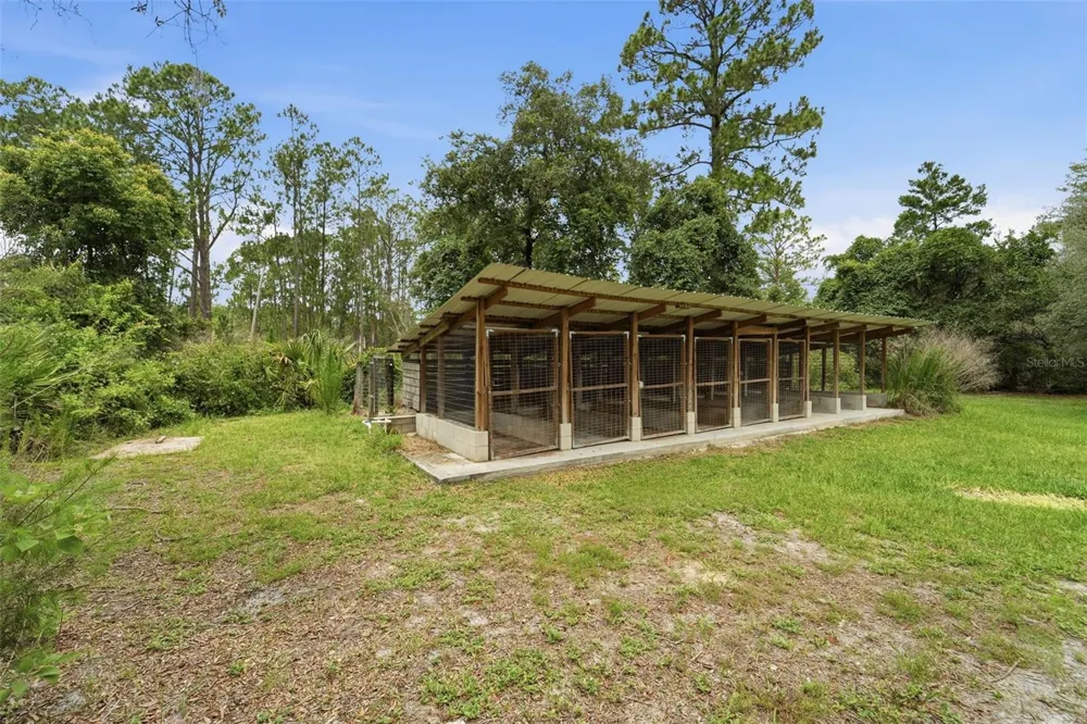 41707 ASPEN ST Eustis, FL 32736