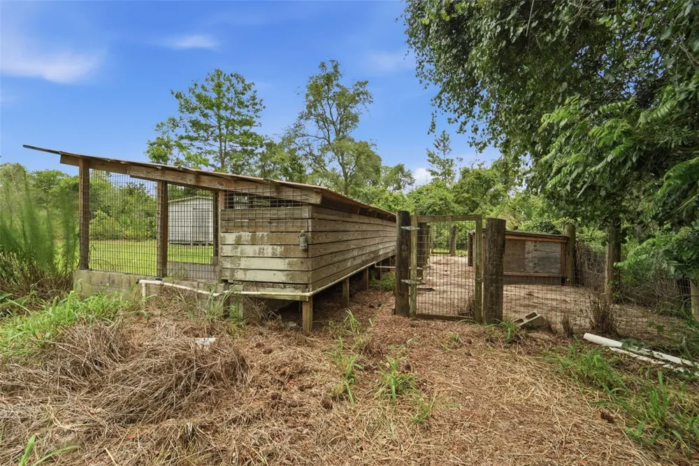 41707 ASPEN ST Eustis, FL 32736