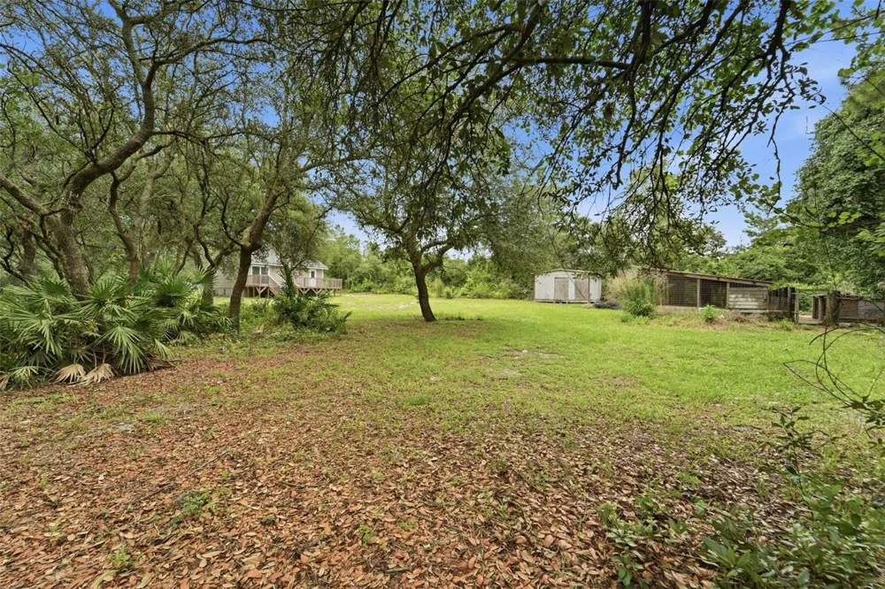 41707 ASPEN ST Eustis, FL 32736