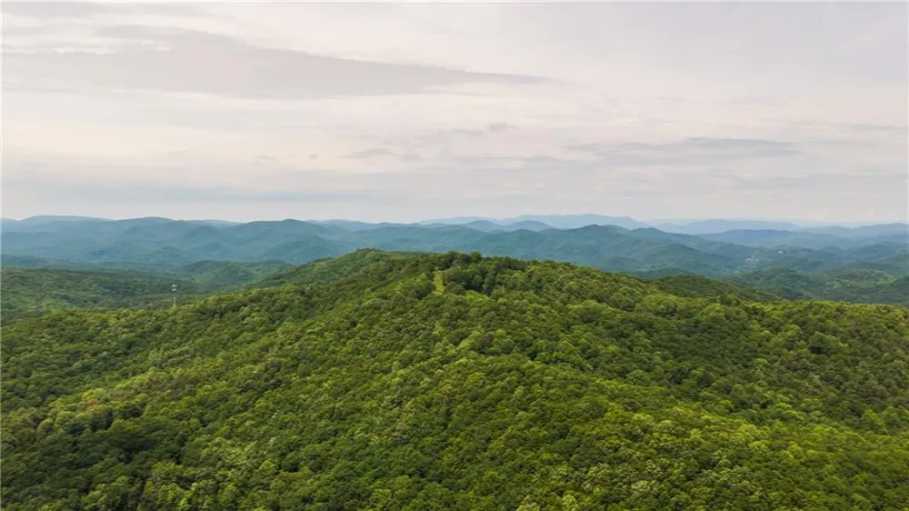 239 Glen Elliott Road Suches, GA 30572