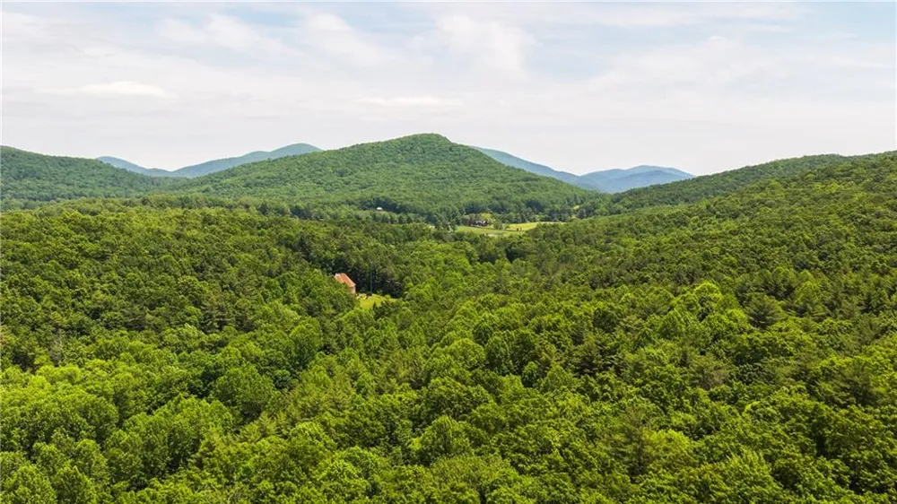 239 Glen Elliott Road Suches, GA 30572