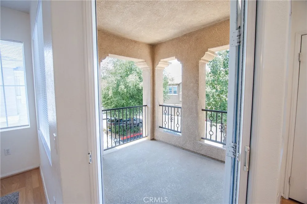 17987 Lost Canyon #127 Canyon Country, CA 91387