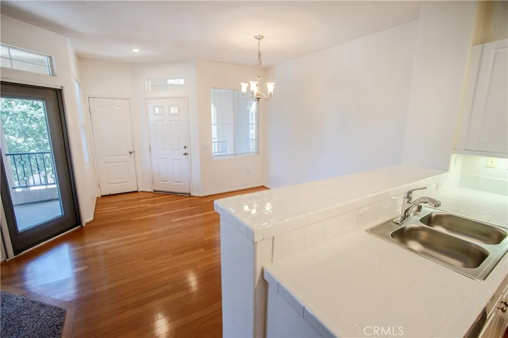 17987 Lost Canyon #127 Canyon Country, CA 91387