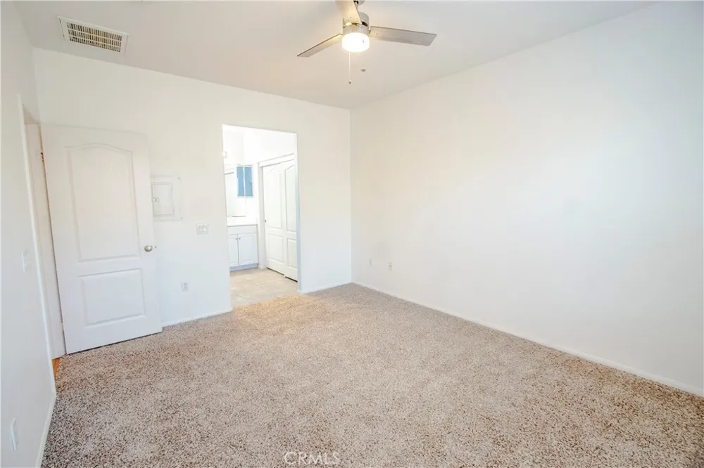 17987 Lost Canyon #127 Canyon Country, CA 91387