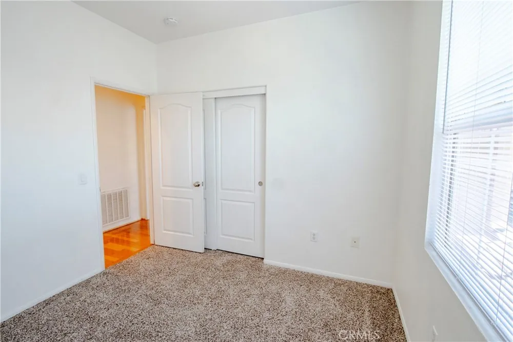 17987 Lost Canyon #127 Canyon Country, CA 91387