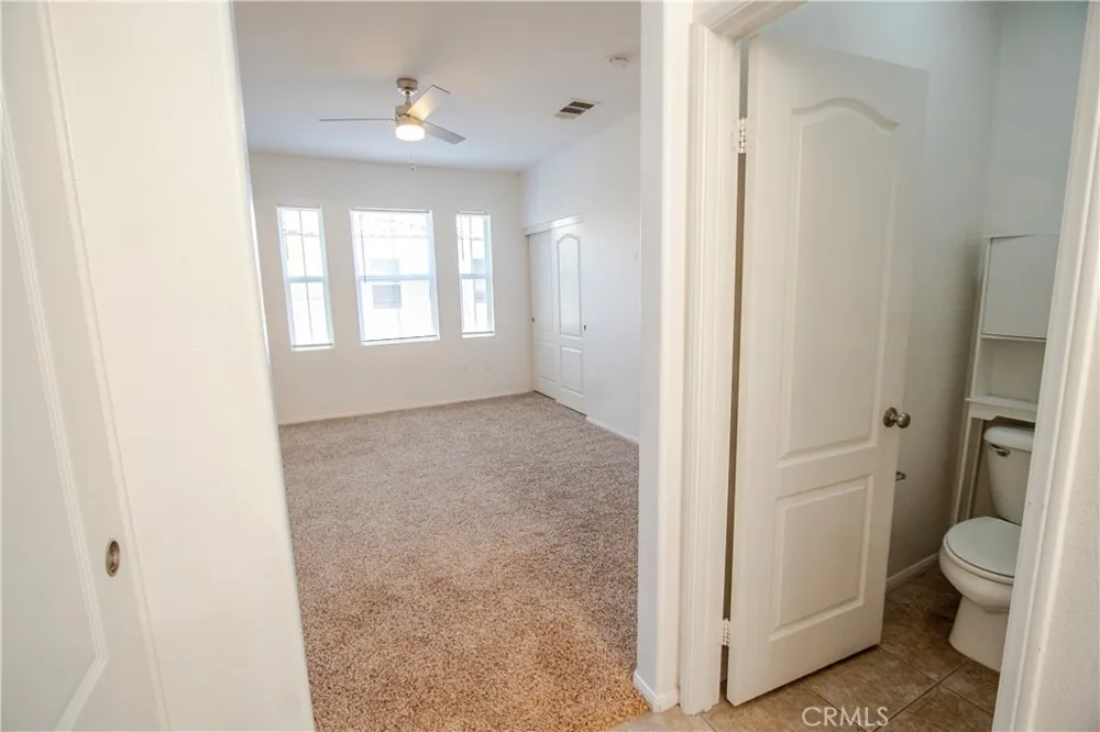 17987 Lost Canyon #127 Canyon Country, CA 91387