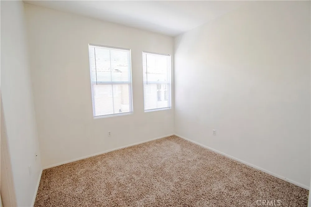 17987 Lost Canyon #127 Canyon Country, CA 91387
