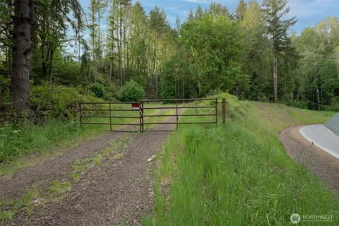 375 Goble Creek Road