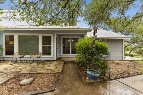19 Deerfield Drive #2
