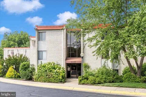 14410 PARKVALE ROAD #6