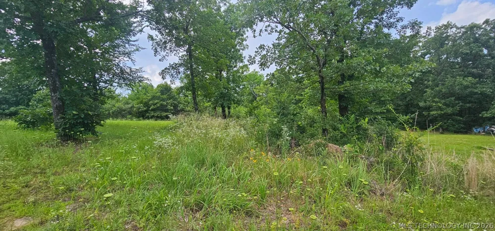 111599 S 4597 ROAD Sallisaw, OK 74955