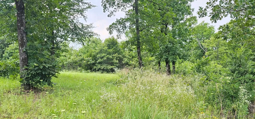 111599 S 4597 ROAD Sallisaw, OK 74955