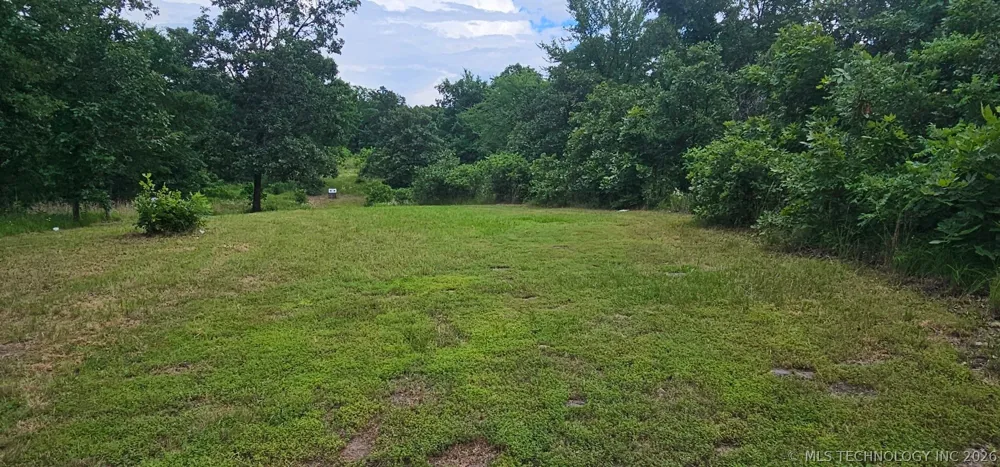 111599 S 4597 ROAD Sallisaw, OK 74955