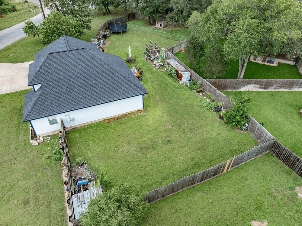 234 Park Drive La Grange, TX 78945