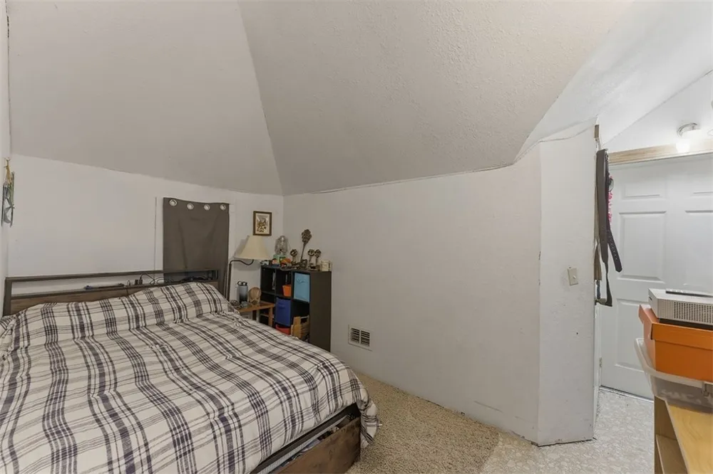 234 Park Drive La Grange, TX 78945