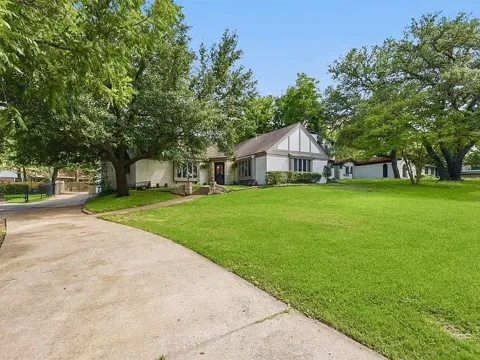 240 Timberlake Drive