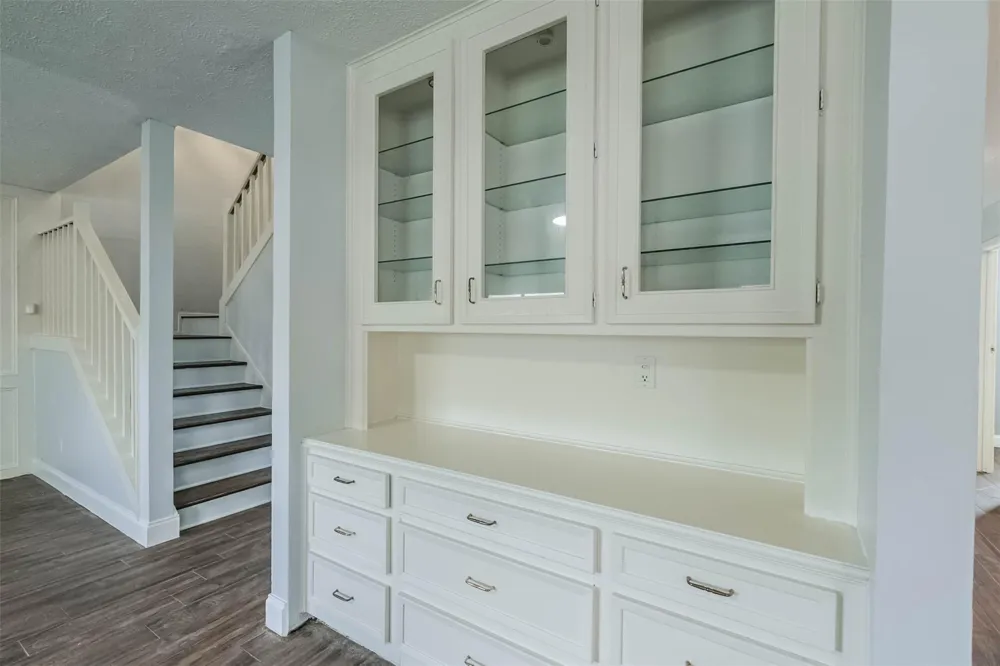 11902 Brook Meadows Lane Meadows Place, TX 77477