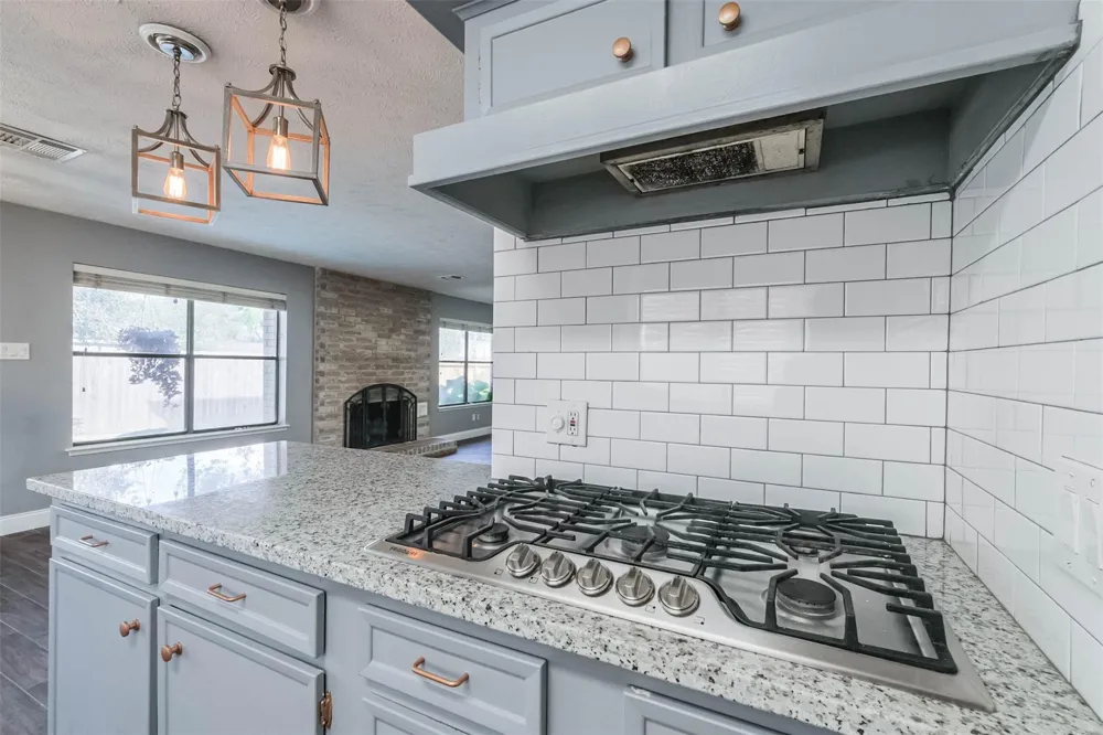 11902 Brook Meadows Lane Meadows Place, TX 77477